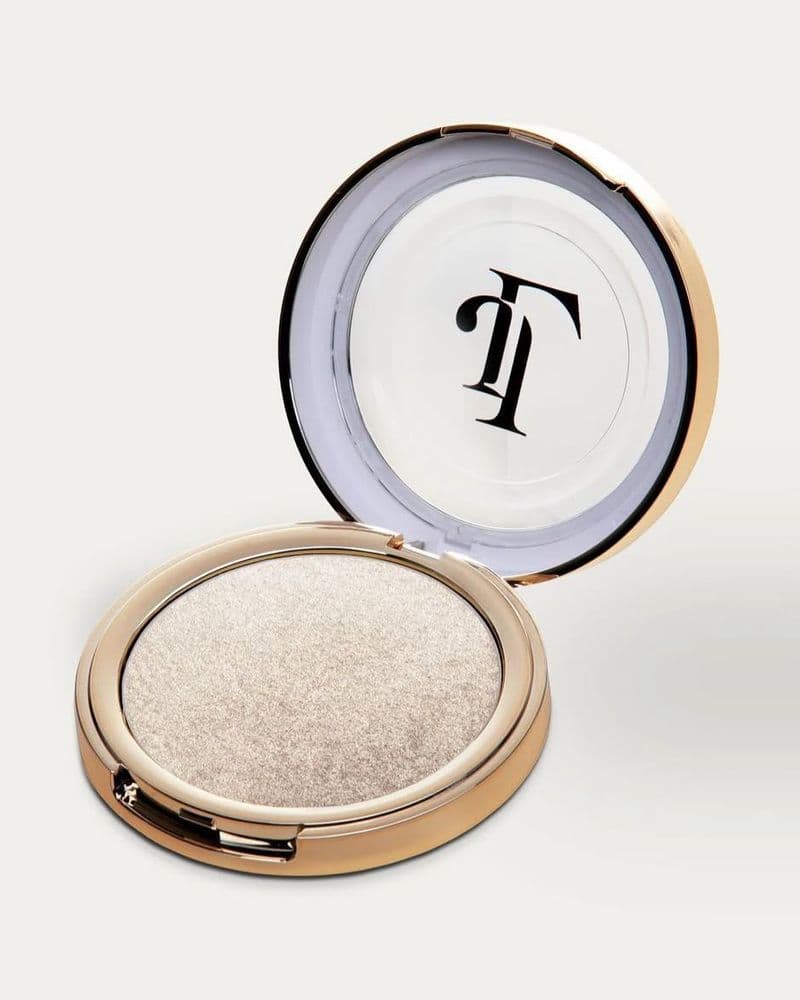 Micro Glam Highlighter