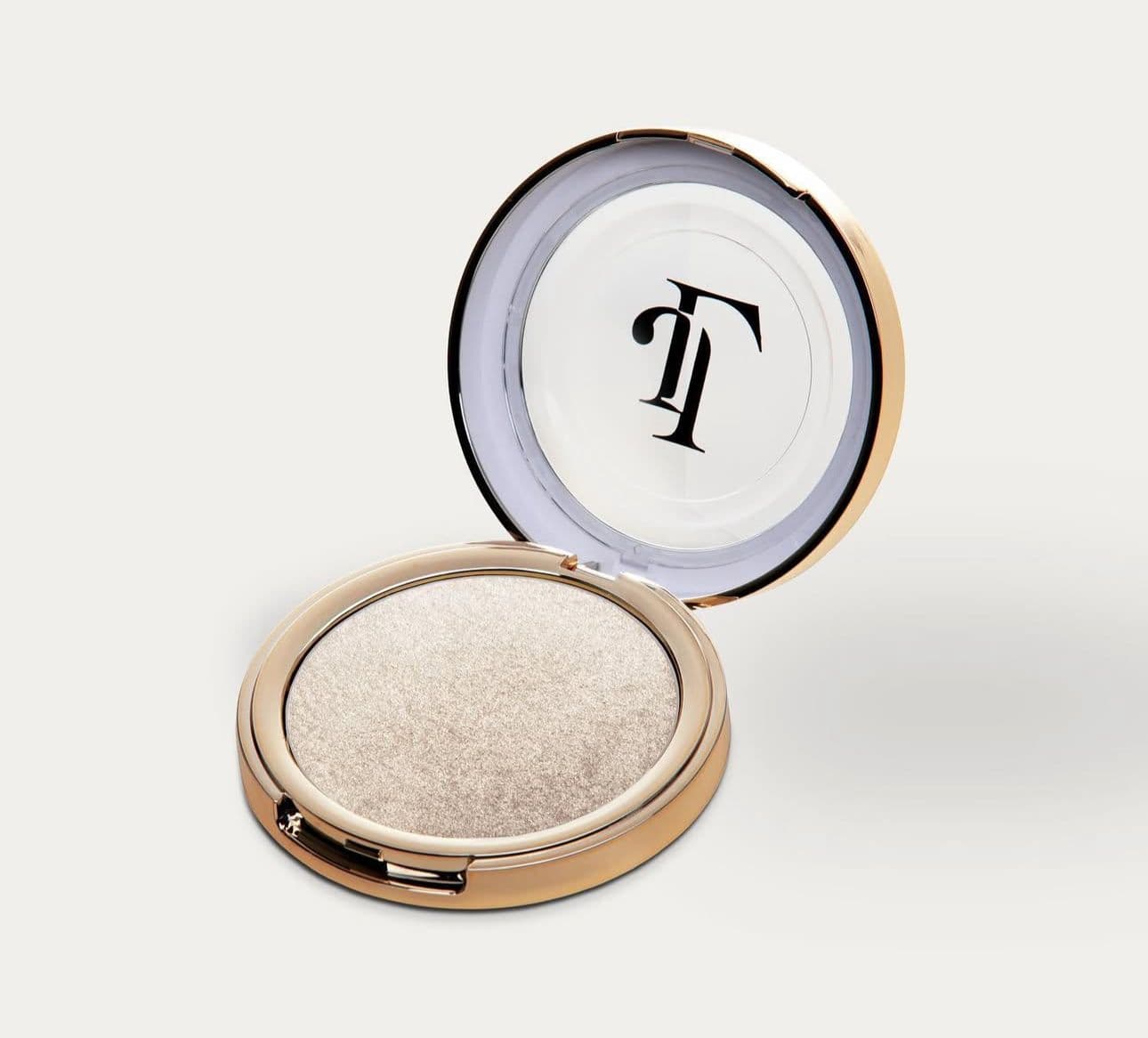 Micro Glam Highlighter
