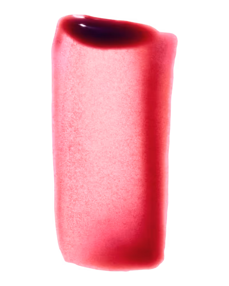 Sheer It Blush Lip Plus Cheek Tint