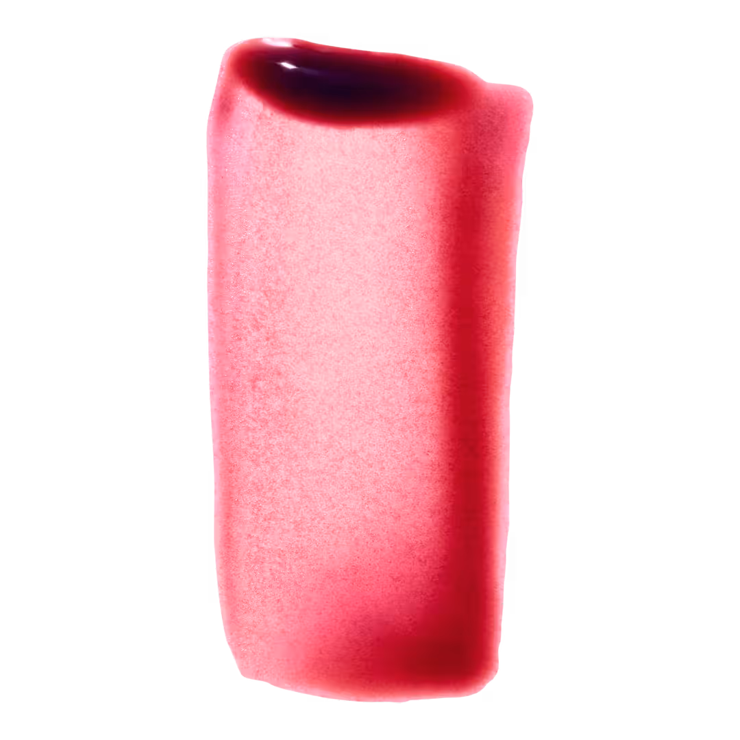 Sheer It Blush Lip Plus Cheek Tint