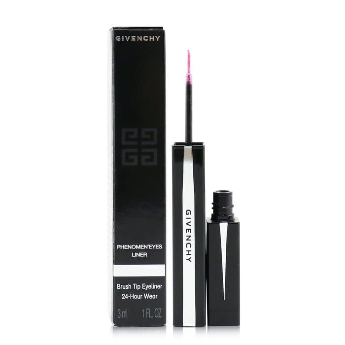 Phenomen Eyes Eyeliner