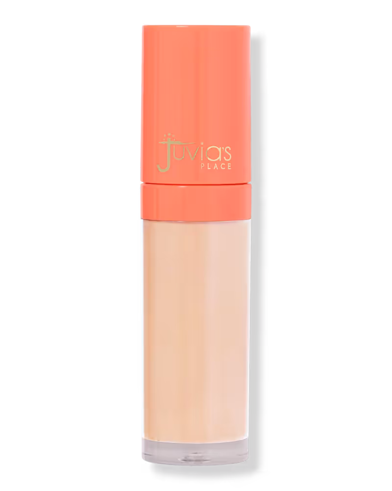 I Am Magic Concealer – Shade 20