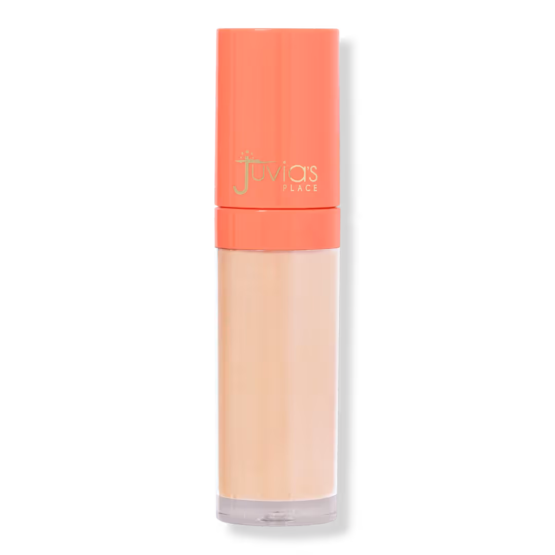 I Am Magic Concealer – Shade 20