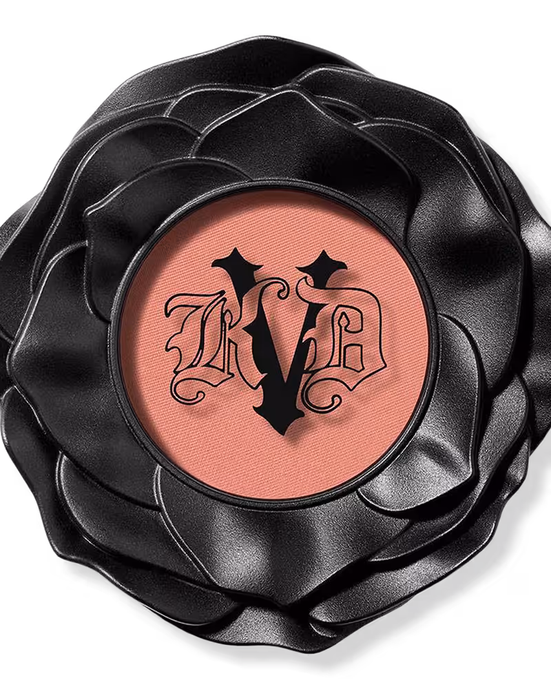 KVD Beauty Everlasting Blush – 20