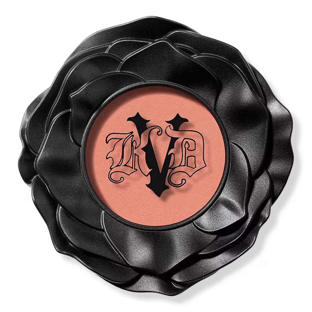 KVD Beauty Everlasting Blush – 20