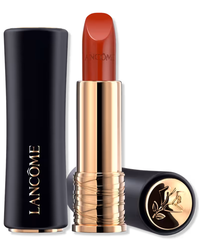 L’Absolu Rouge – 196