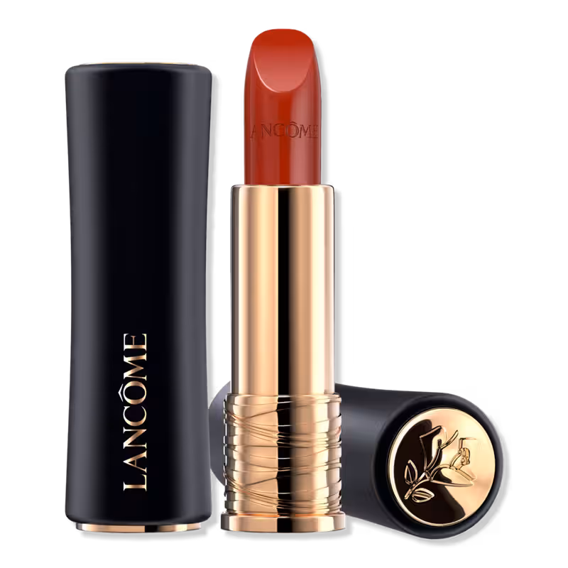 L’Absolu Rouge – 196