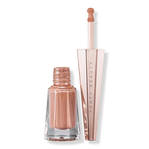 Fenty Beauty Stunna Lip Paint – 03 Uncuffed