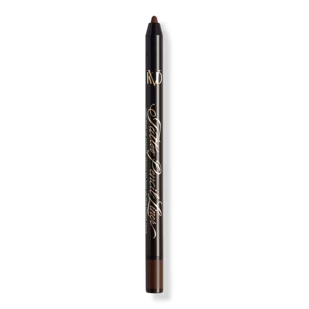 KVD Brown Kohl (Brown Eyeliner)