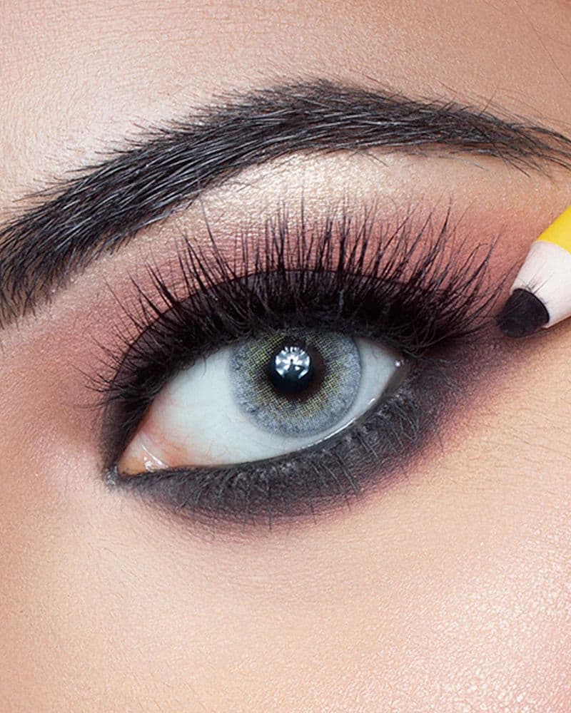 forever 52 kohl pencil-kwp 001