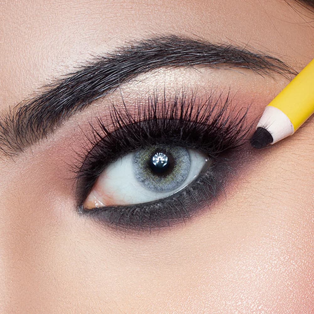 forever 52 kohl pencil-kwp 001
