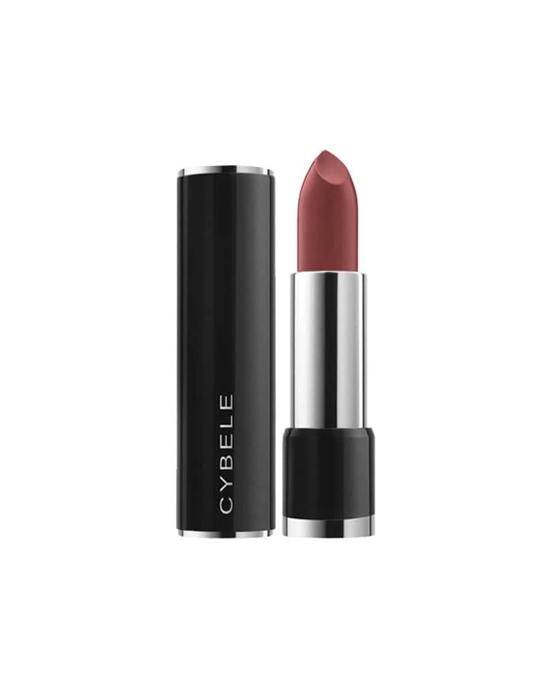 Matte lipstick Nude N.302