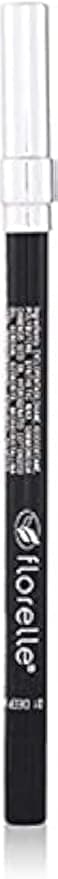 Waterproof Kohl Pencil 001