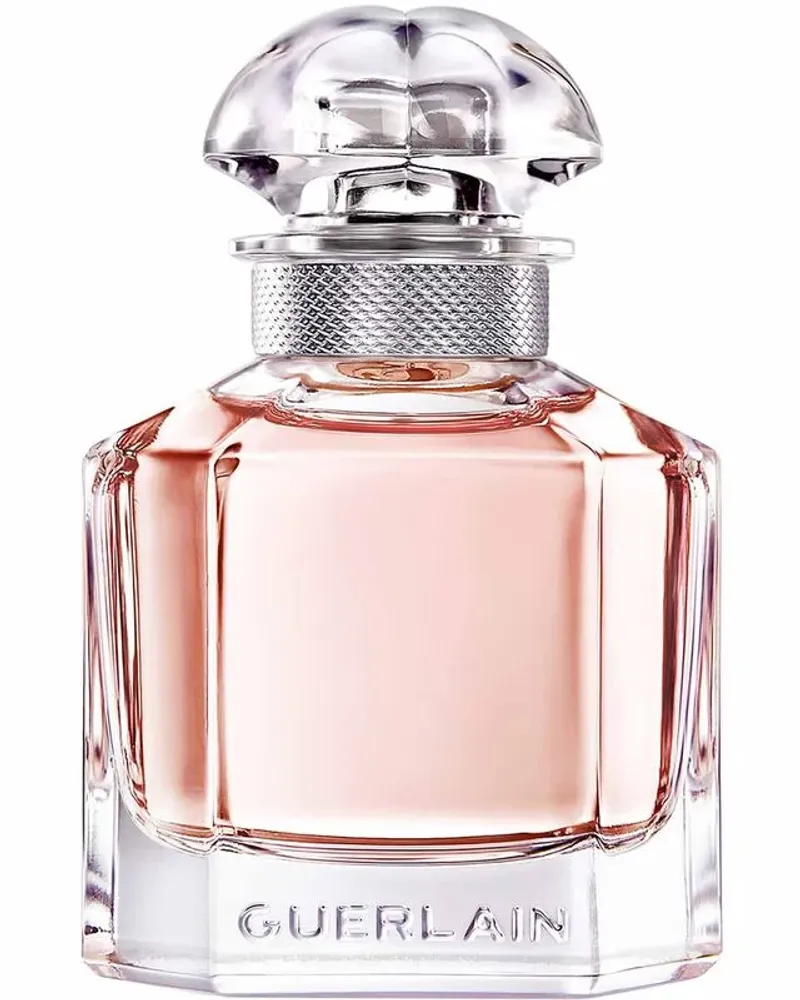 Mon Guerlain – Eau de Parfum