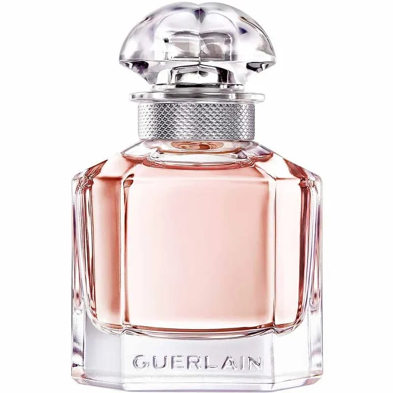 Mon Guerlain – Eau de Parfum