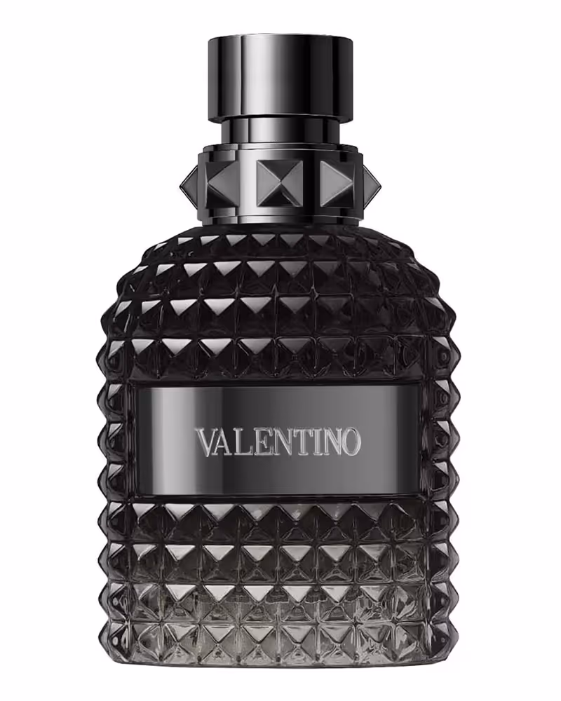 Beauty Uomo Intense - Eau de Parfum