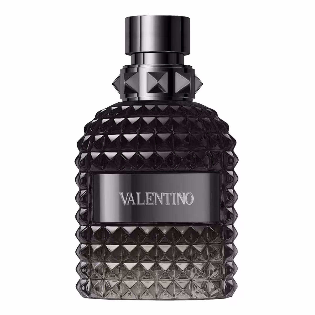 Beauty Uomo Intense - Eau de Parfum