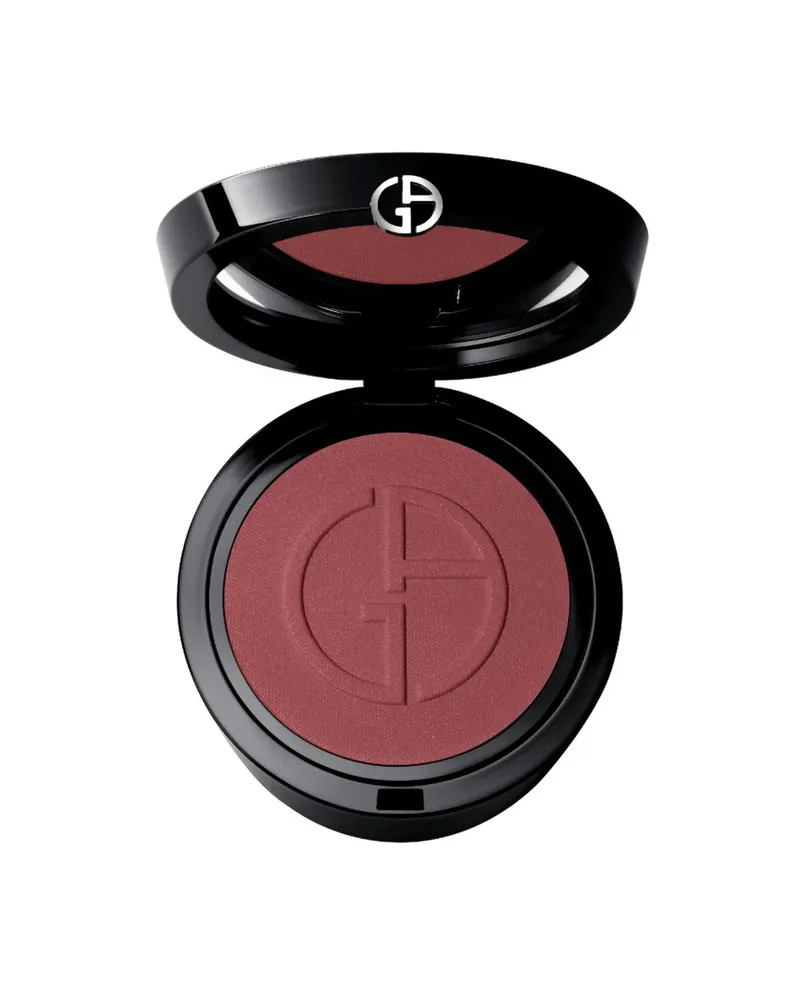 Luminous Silk Glow Blush