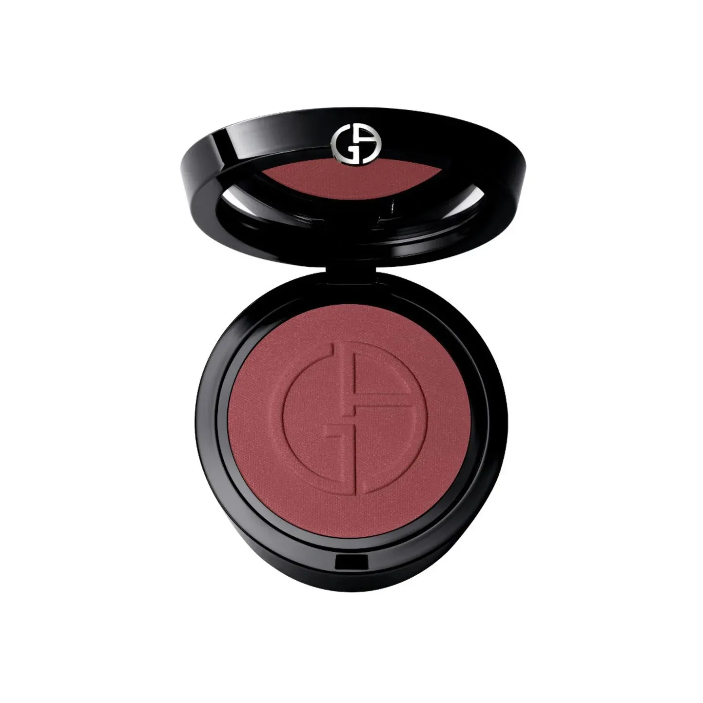 Luminous Silk Glow Blush