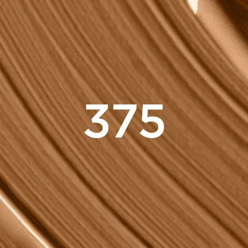 Sink Ink Foundation- 375