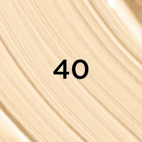 Skin Ink Foundation