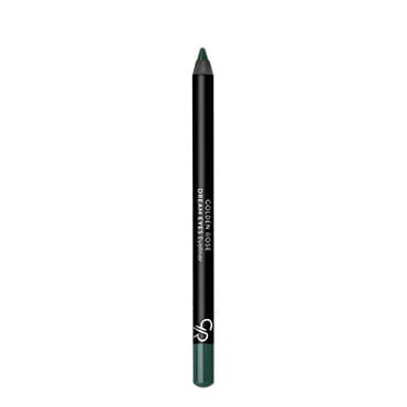 Golden Rose Eyes Eyeliner