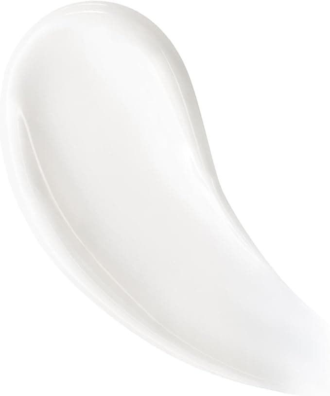 Advanced Génifique Eye Cream