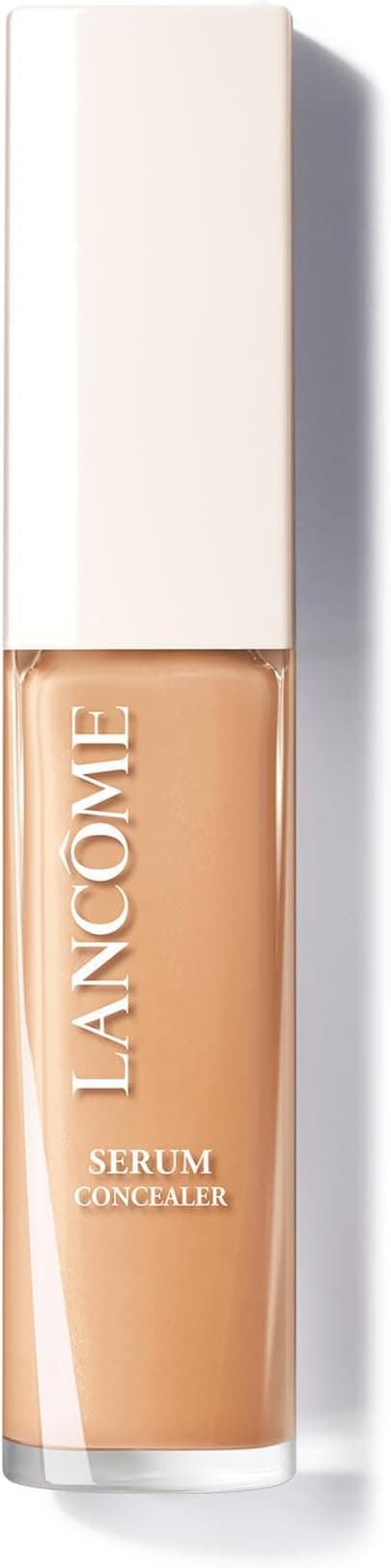 Teint Idole Ultra Wear Concealer – 240W