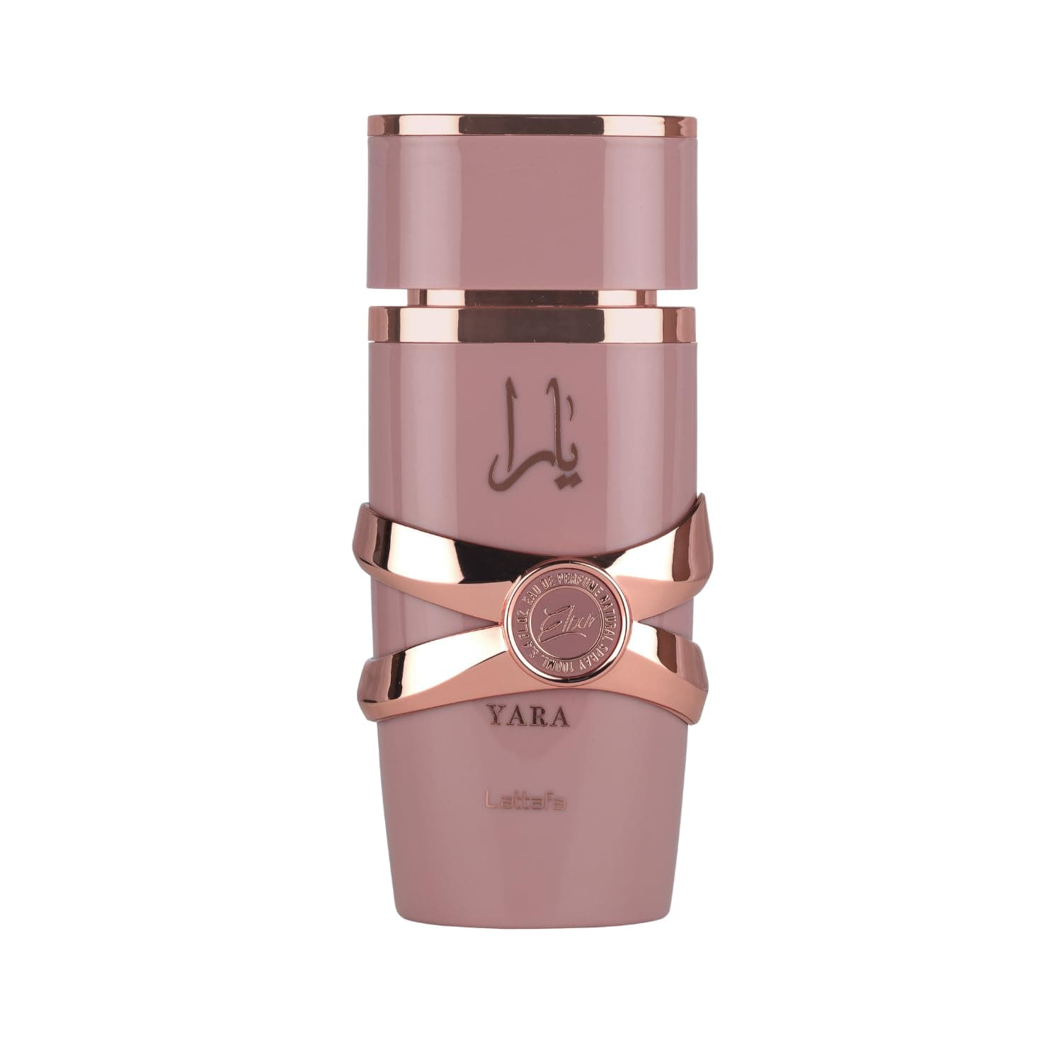 Lattafa Yara Elixir – Eau de Parfum