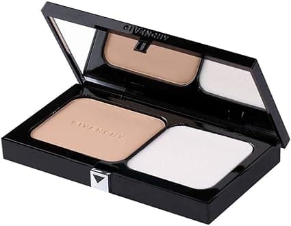 Matissime velvet compact powder-02