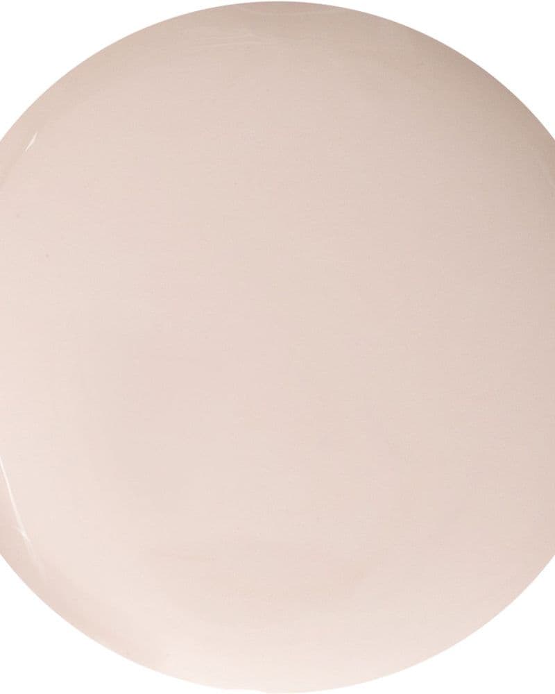 Kryolan Complexion Fluid Foundation