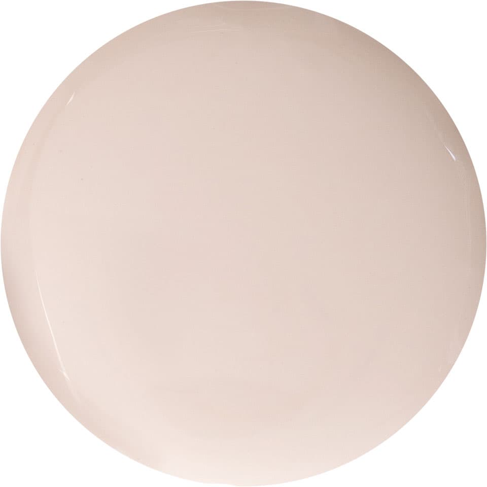 Kryolan Complexion Fluid Foundation