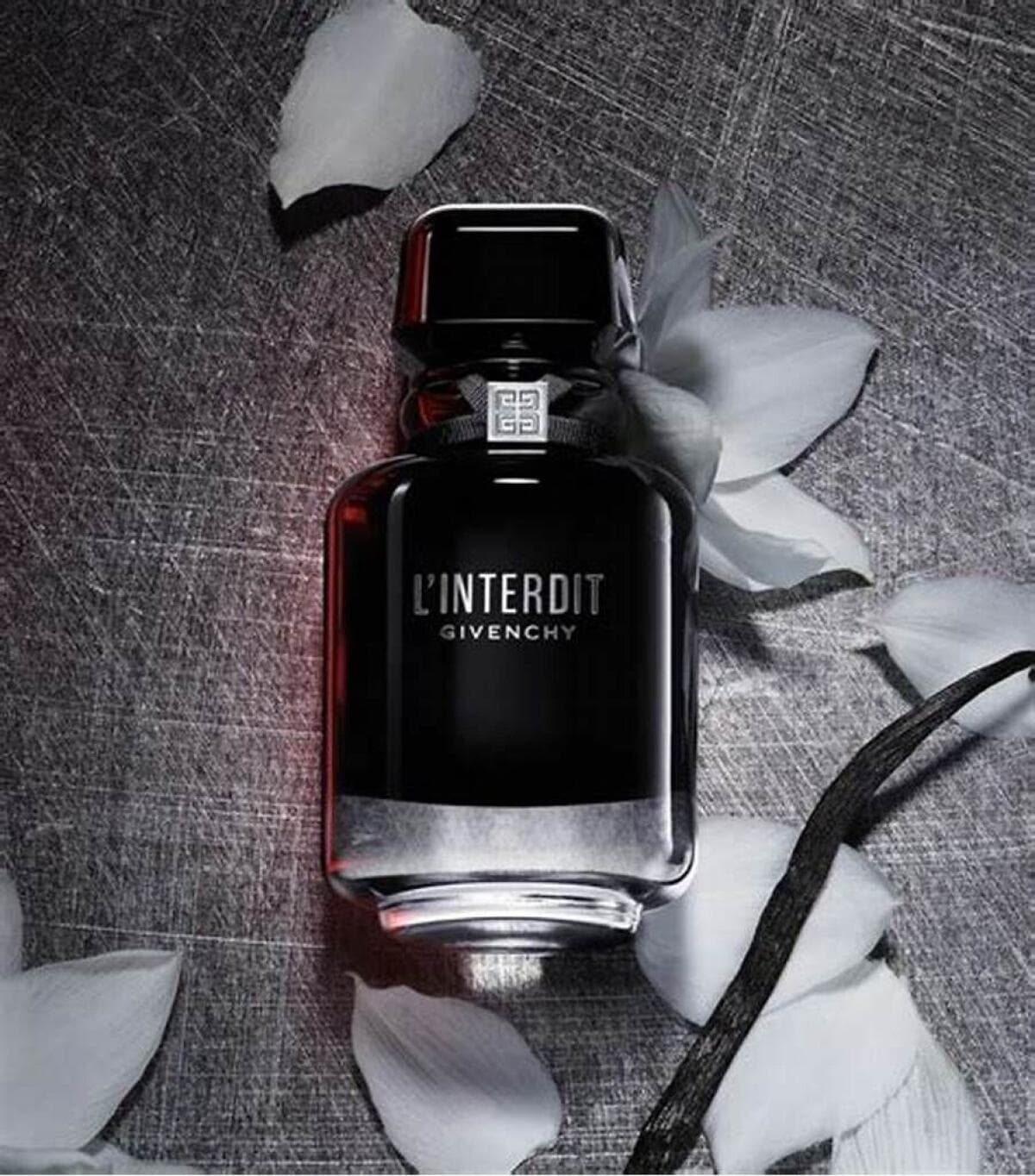 L’Interdit Intense – Eau de Parfum