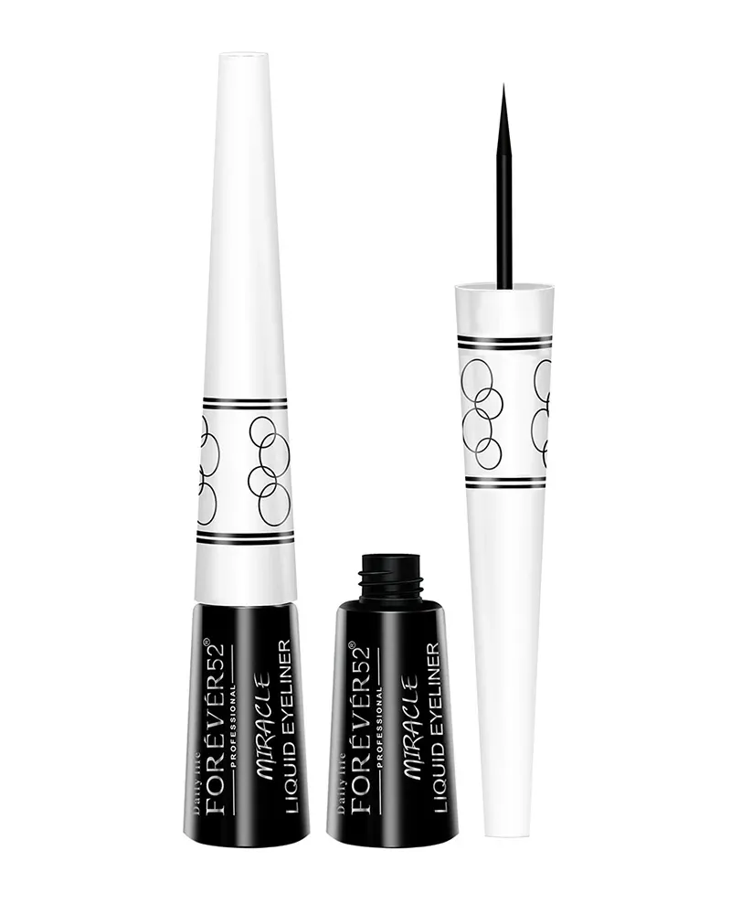 forever 52 miracle liquid eyeliner -arg001