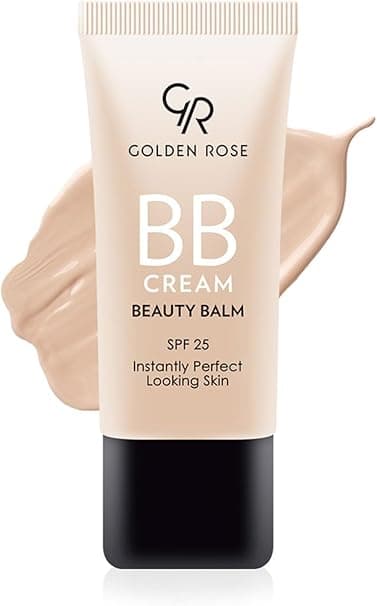 BB CREAM 01