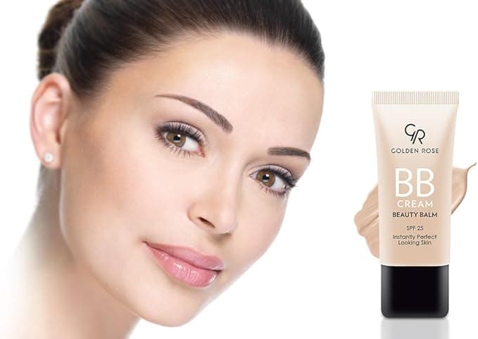 BB CREAM 02