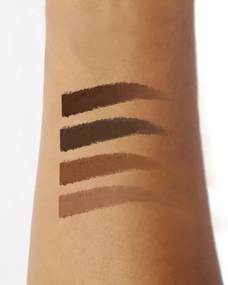 Forever52 Brow Essentials