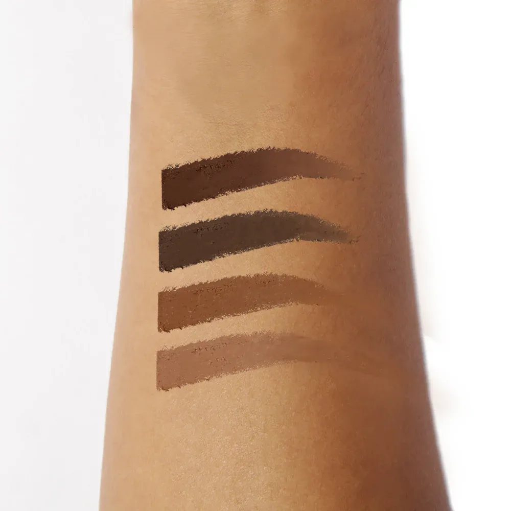 Forever52 Brow Essentials