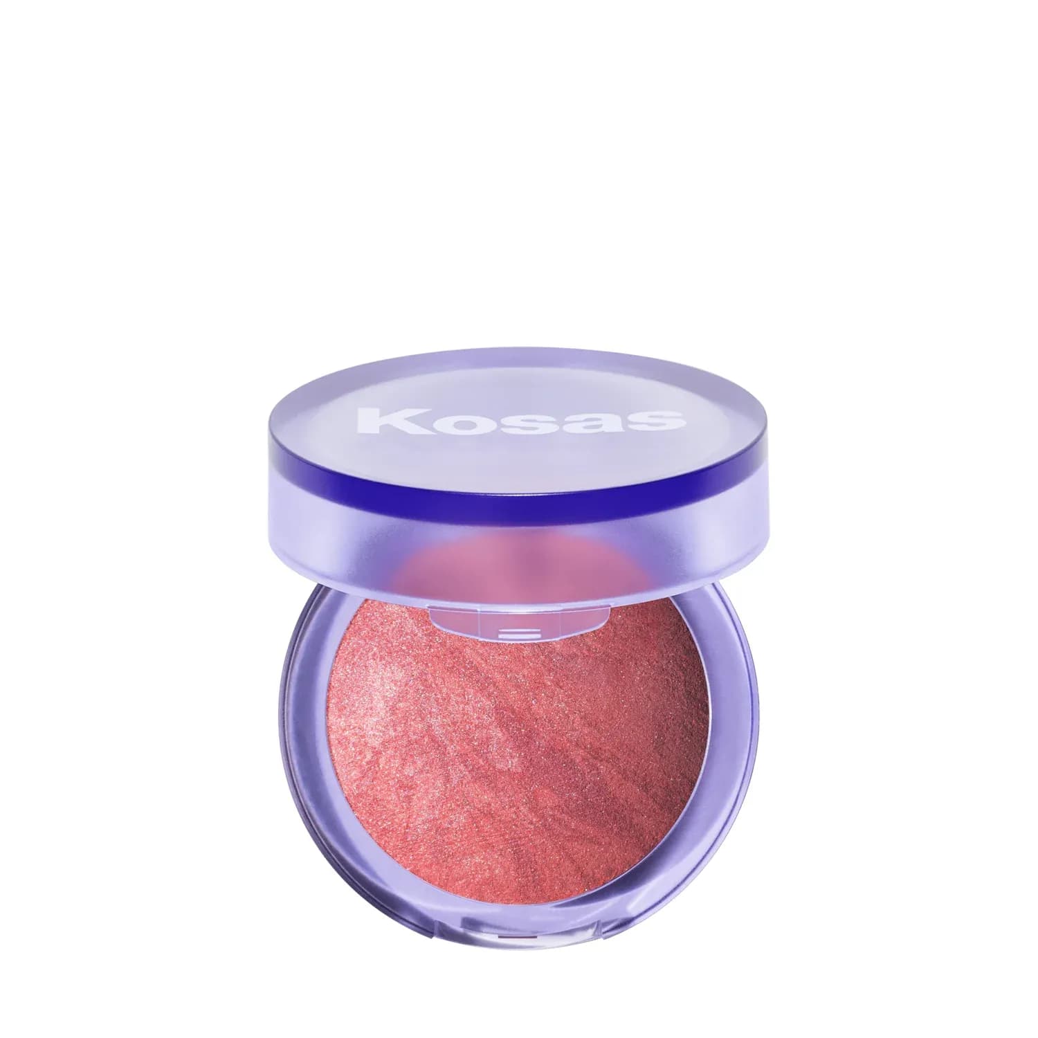 Blush Is Life