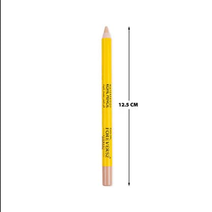 forever 52 kohl pencil-kwp 002