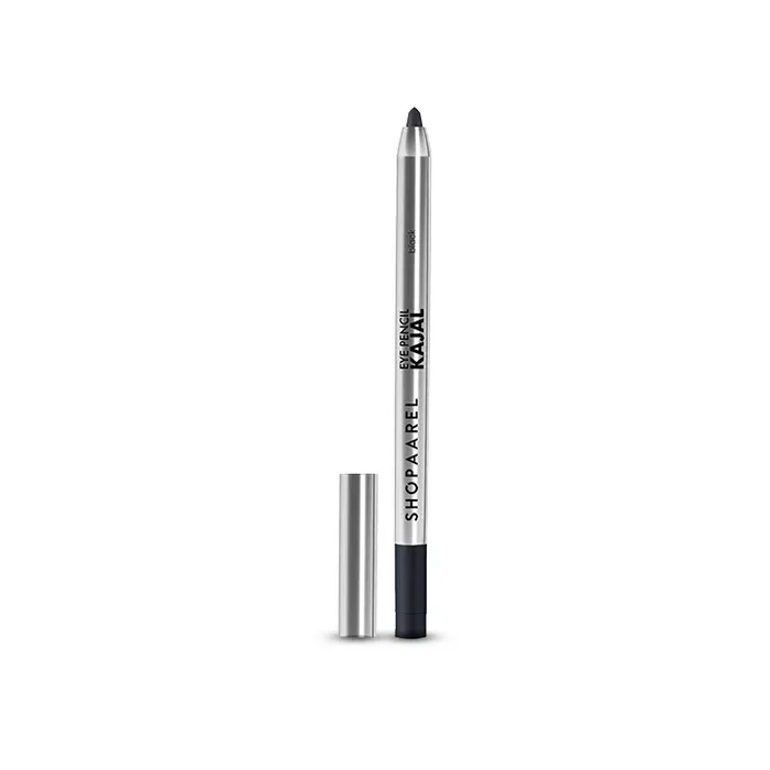 Eye Pencil Kajal