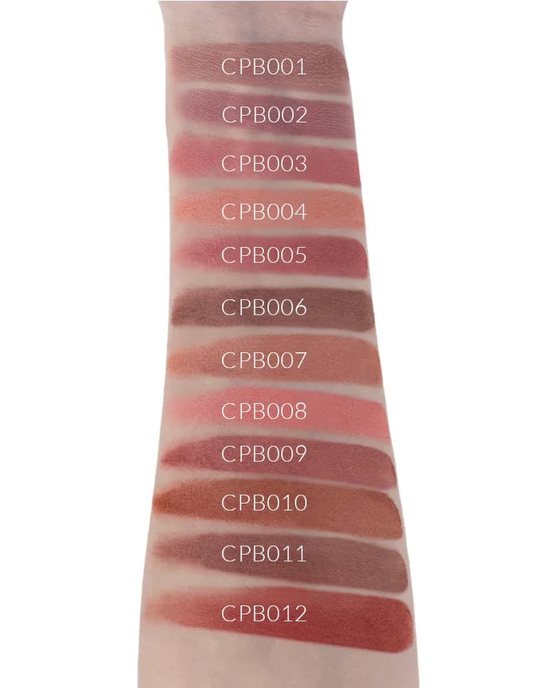 forever52 cheek pop blush-cpb 001