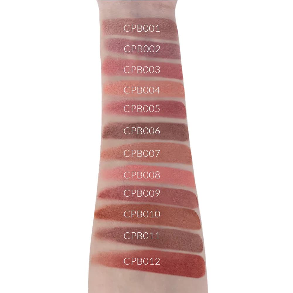 forever52 cheek pop blush-cpb 001