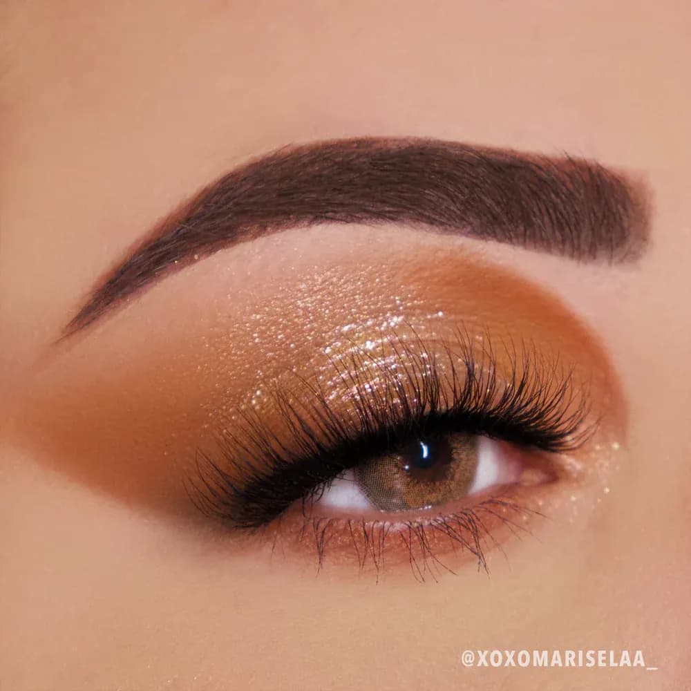 Diamond Daze Liquid Eyeshadow