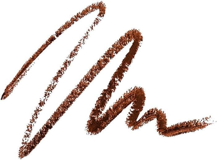 golden rose dream  eyeliner-409