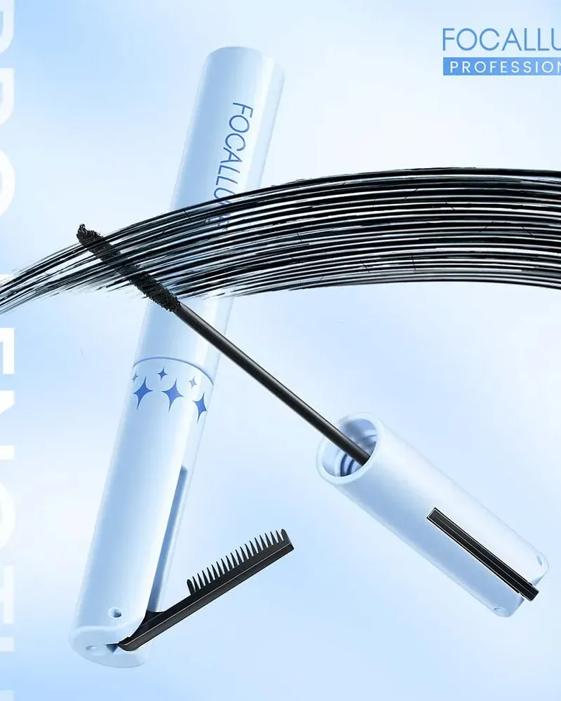 Lifting Mascara – LE01