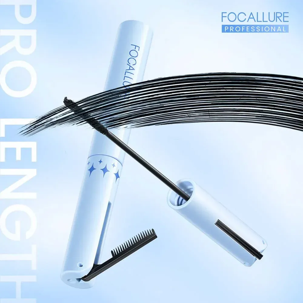 Lifting Mascara – LE01