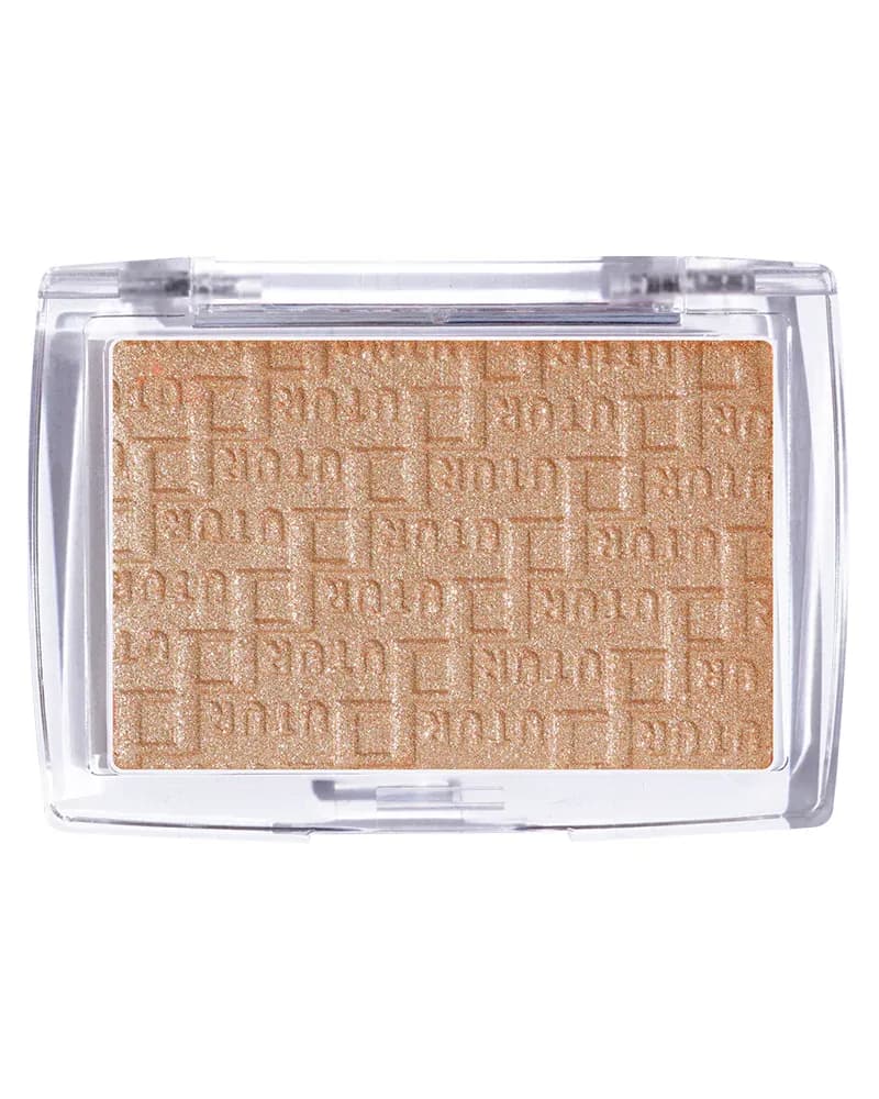 Highlighter – FU-2601