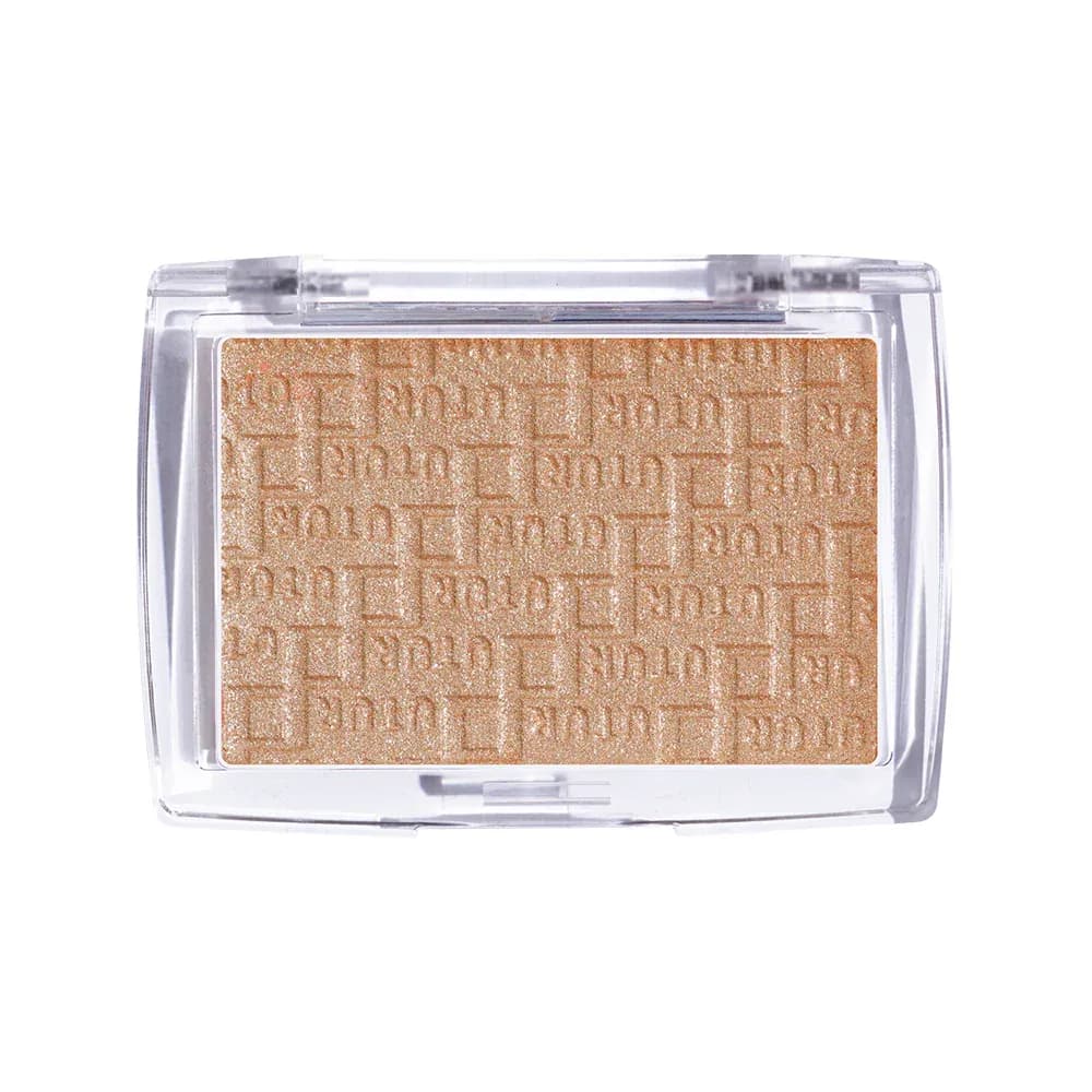 Highlighter – FU-2601