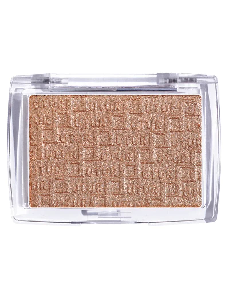 Highlighter – FU-2603